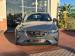 Mazda CX-3 2.0 Dynamic - Thumbnail 2