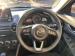 Mazda CX-3 2.0 Dynamic - Thumbnail 3