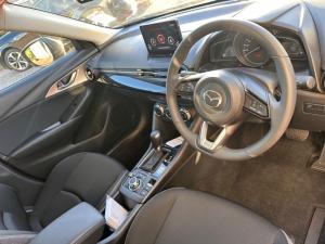 Mazda CX-3 2.0 Dynamic - Image 6