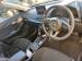 Mazda CX-3 2.0 Dynamic - Thumbnail 6
