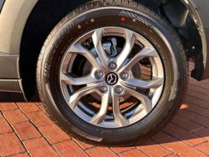 Mazda CX-3 2.0 Dynamic - Image 7
