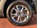 Mazda CX-3 2.0 Dynamic - Thumbnail 7