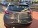 Mazda CX-3 2.0 Dynamic - Thumbnail 8