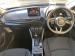 Mazda CX-3 2.0 Dynamic - Thumbnail 9