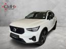 Thumbnail Volvo XC40 B4 Plus Dark