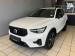Volvo XC40 B4 Plus Dark - Thumbnail 1