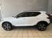 Volvo XC40 B4 Plus Dark - Thumbnail 2