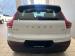Volvo XC40 B4 Plus Dark - Thumbnail 5
