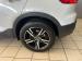 Volvo XC40 B4 Plus Dark - Thumbnail 6