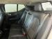 Volvo XC40 B4 Plus Dark - Thumbnail 7
