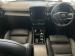 Volvo XC40 B4 Plus Dark - Thumbnail 8