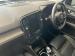 Volvo XC40 B4 Plus Dark - Thumbnail 9