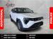 Mahindra XUV 3XO 1.2T MX3 manual - Thumbnail 1