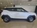 Mahindra XUV 3XO 1.2T MX3 manual - Thumbnail 2