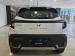 Mahindra XUV 3XO 1.2T MX3 manual - Thumbnail 4