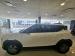 Mahindra XUV 3XO 1.2T MX3 manual - Thumbnail 9
