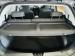 Mahindra XUV 3XO 1.2T AX5 manual - Thumbnail 10
