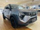 Thumbnail Mahindra XUV 3XO 1.2T AX5 manual