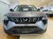Mahindra XUV 3XO 1.2T AX5 manual - Thumbnail 2