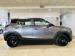Mahindra XUV 3XO 1.2T AX5 manual - Thumbnail 3
