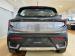 Mahindra XUV 3XO 1.2T AX5 manual - Thumbnail 4