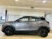 Mahindra XUV 3XO 1.2T AX5 manual - Thumbnail 5