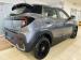 Mahindra XUV 3XO 1.2T AX5 manual - Thumbnail 6