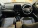 Mahindra XUV 3XO 1.2T AX5 manual - Thumbnail 8