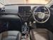 Mahindra XUV 3XO 1.2T AX7L - Thumbnail 10