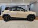 Mahindra XUV 3XO 1.2T AX7L - Thumbnail 2