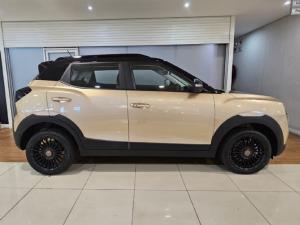 Mahindra XUV 3XO 1.2T AX7L - Image 2