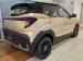 Mahindra XUV 3XO 1.2T AX7L - Thumbnail 3