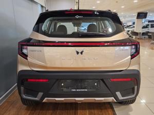 Mahindra XUV 3XO 1.2T AX7L - Image 4