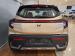 Mahindra XUV 3XO 1.2T AX7L - Thumbnail 4
