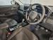 Mahindra XUV 3XO 1.2T AX7L - Thumbnail 5