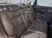 Mahindra XUV 3XO 1.2T AX7L - Thumbnail 6