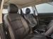 Mahindra XUV 3XO 1.2T AX7L - Thumbnail 7