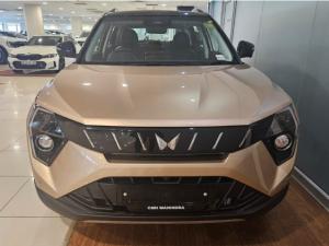 Mahindra XUV 3XO 1.2T AX7L - Image 8