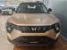 Mahindra XUV 3XO 1.2T AX7L - Thumbnail 8