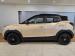 Mahindra XUV 3XO 1.2T AX7L - Thumbnail 9