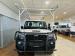Mahindra Pik Up 2.2CRDe single cab dropside S4 (no aircon) - Thumbnail 2
