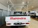 Mahindra Pik Up 2.2CRDe single cab dropside S4 (no aircon) - Thumbnail 5