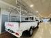 Mahindra Pik Up 2.2CRDe single cab dropside S4 (no aircon) - Thumbnail 6