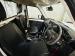 Mahindra Pik Up 2.2CRDe single cab dropside S4 (no aircon) - Thumbnail 7