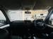 Mahindra Pik Up 2.2CRDe single cab dropside S4 (no aircon) - Thumbnail 8