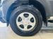 Mahindra Pik Up 2.2CRDe single cab dropside S4 (no aircon) - Thumbnail 9