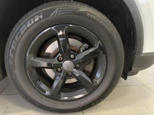 Audi Q2 1.0TFSI auto - Image 10