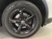 Audi Q2 1.0TFSI auto - Thumbnail 10
