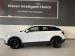 Audi Q2 1.0TFSI auto - Thumbnail 2