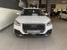 Audi Q2 1.0TFSI auto - Thumbnail 3